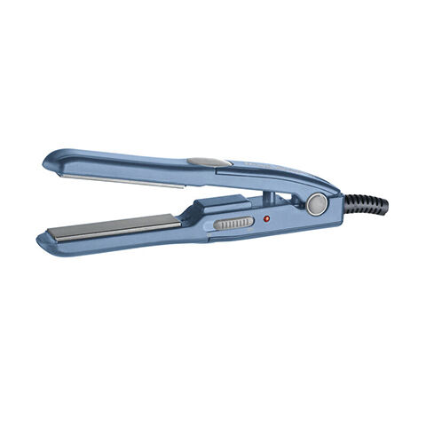 mini cordless straighteners
