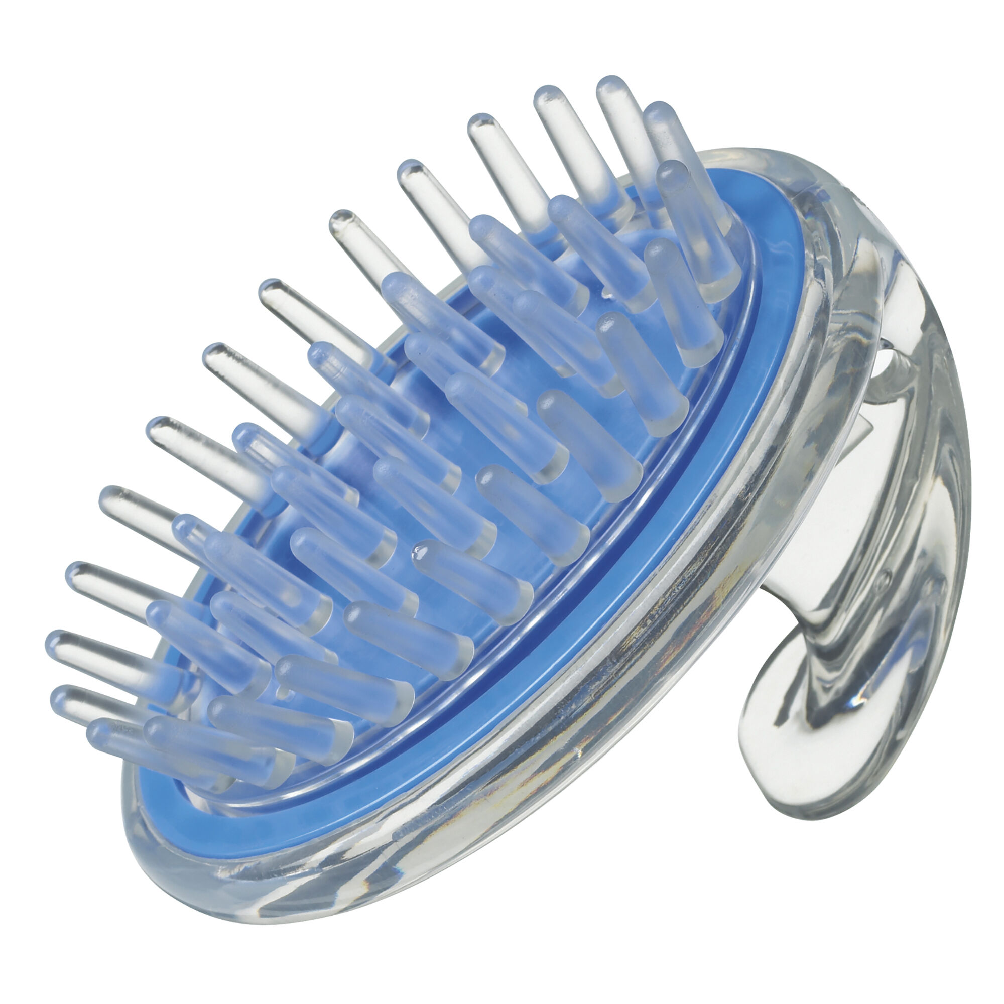 Scalp massage store brush canada