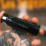 BaBylissPRO&reg; FXONE Replacement Battery
