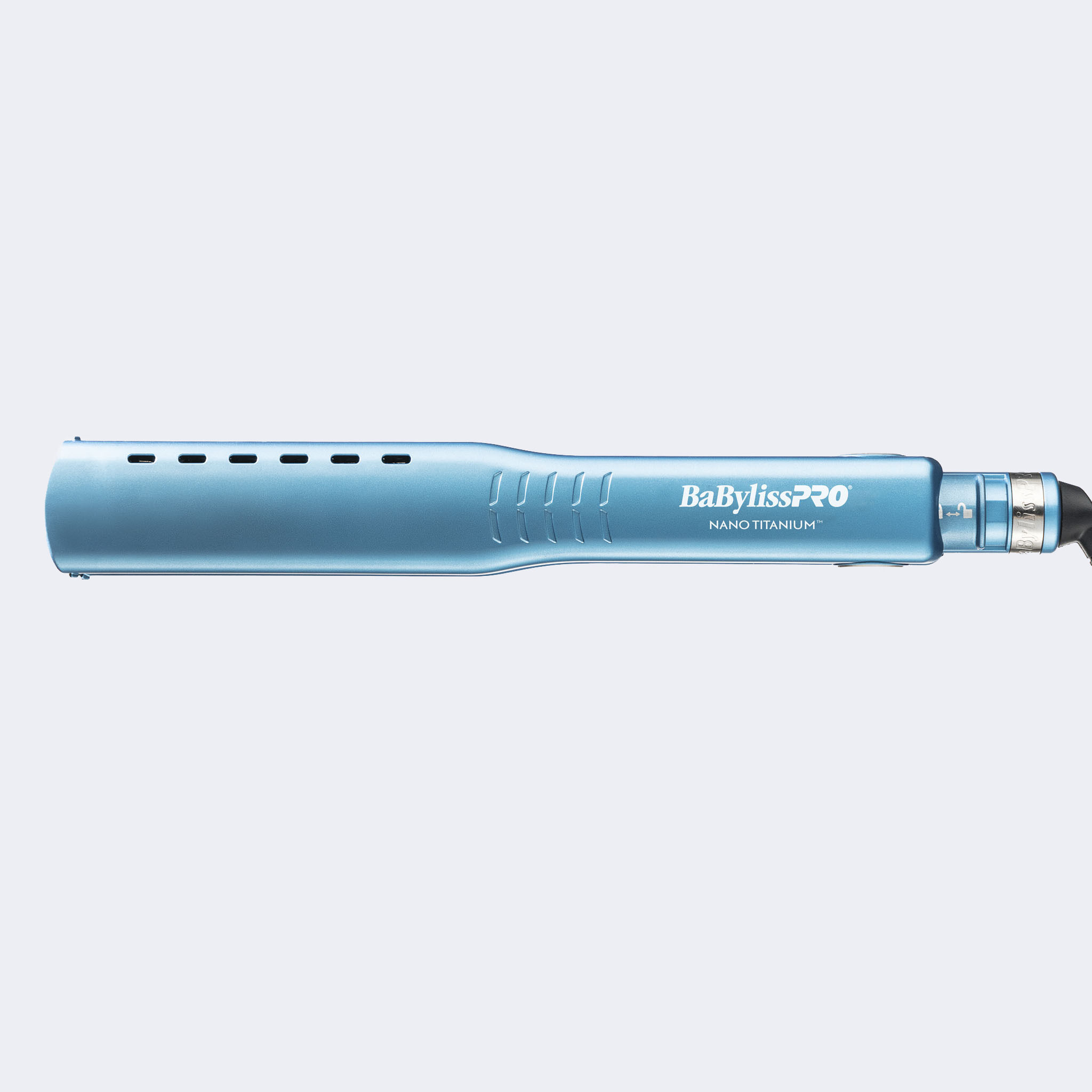 BaBylissPRO Flat Iron