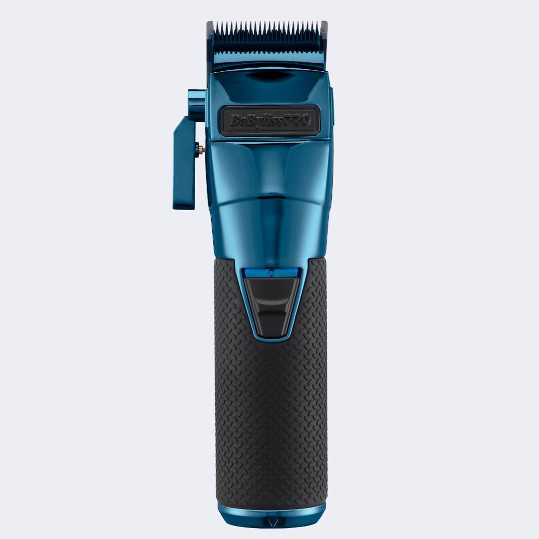 Babyliss professional clippers hot sale
