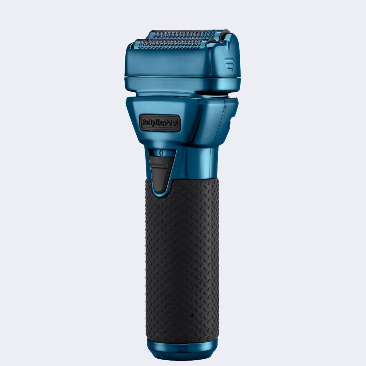 Afeitadora de doble hoja FXONE BlueFX de BaBylissPRO®