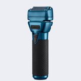 Afeitadora de doble hoja FXONE BlueFX de BaBylissPRO®