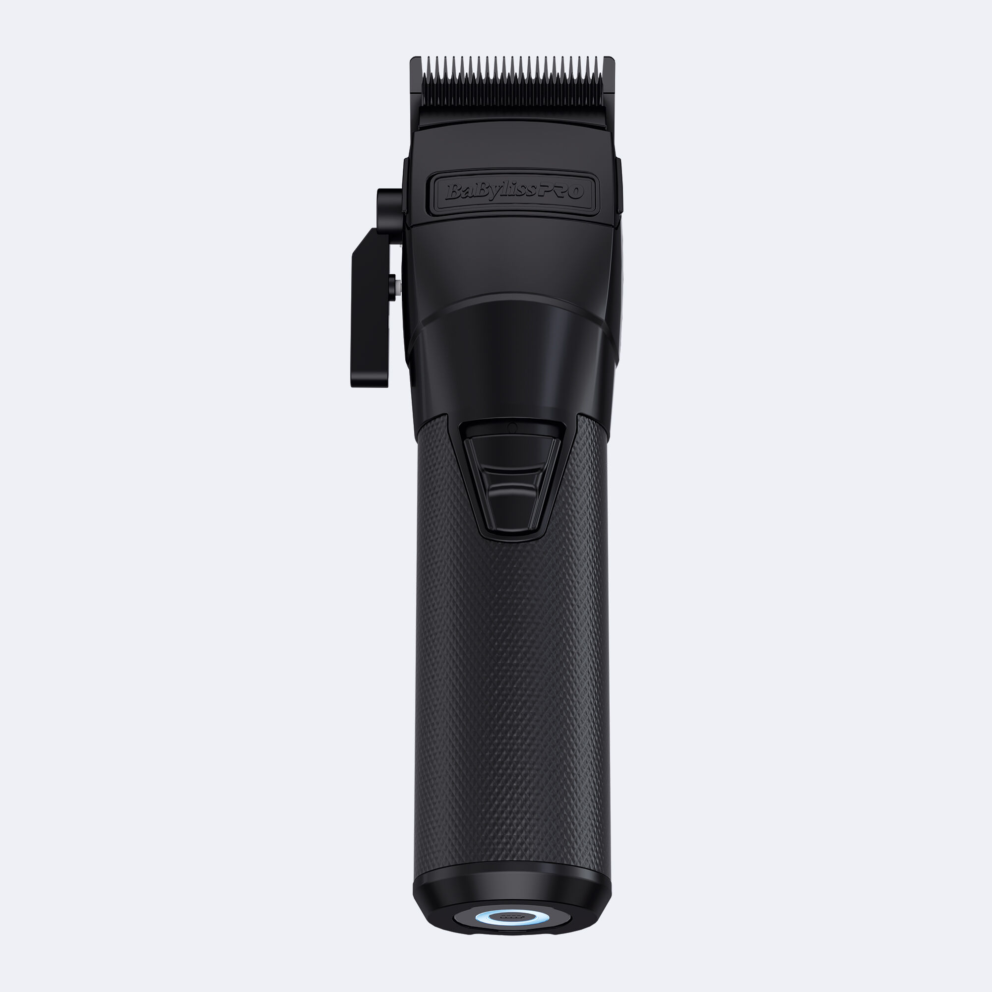 Outlet Babyliss Pro BlackFx Metal collection