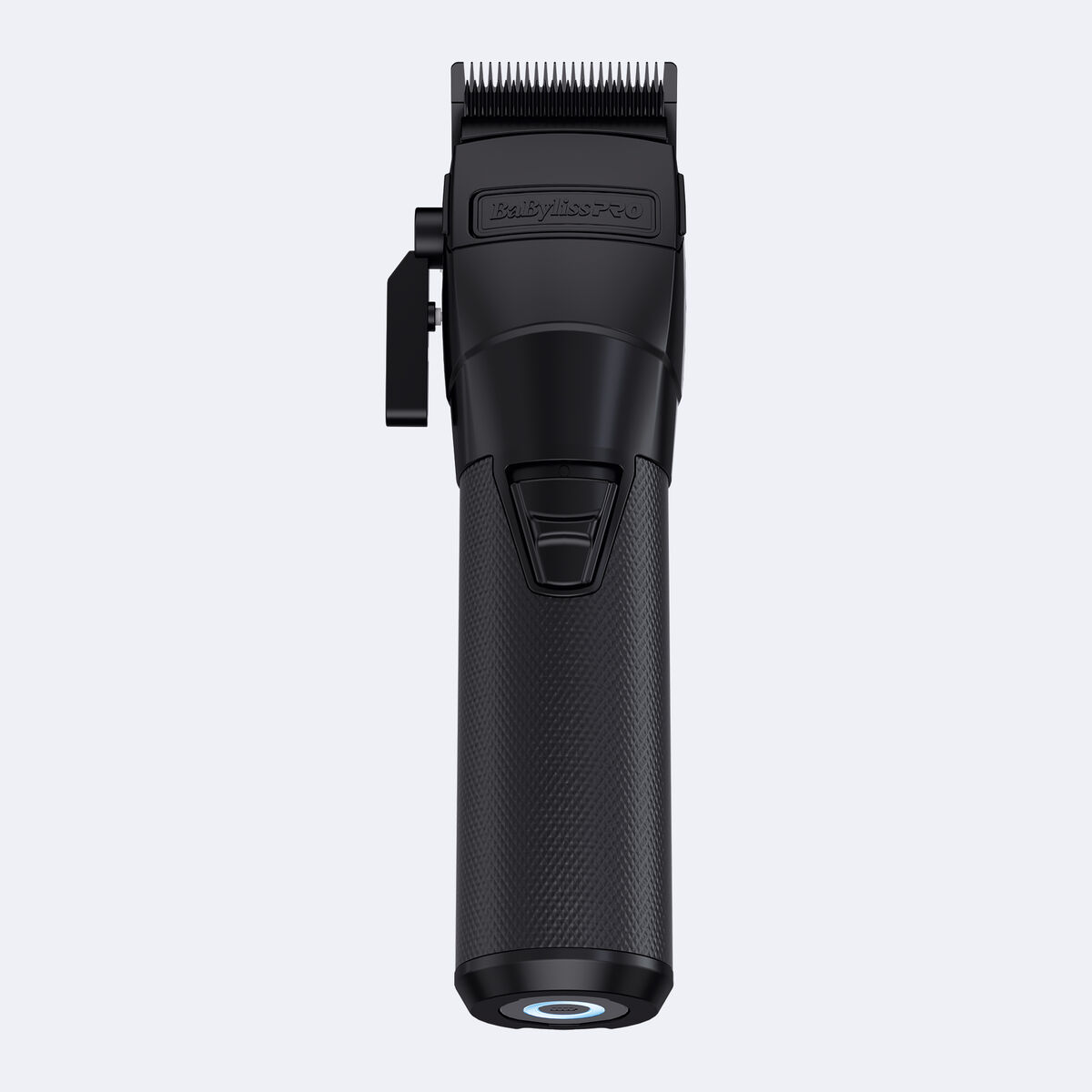 Cortadora de cabello FXONE™ BLACKFX de BaBylissPRO®