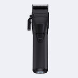 Cortadora de cabello FXONE™ BLACKFX de BaBylissPRO®