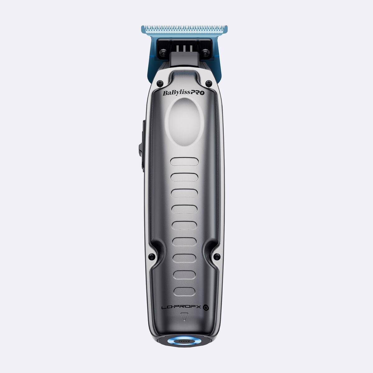 Cortadora ultradelgada de alto rendimiento FXONE™ Lo-ProFX de BaBylissPRO®
