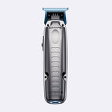 Cortadora ultradelgada de alto rendimiento FXONE™ Lo-ProFX de BaBylissPRO®