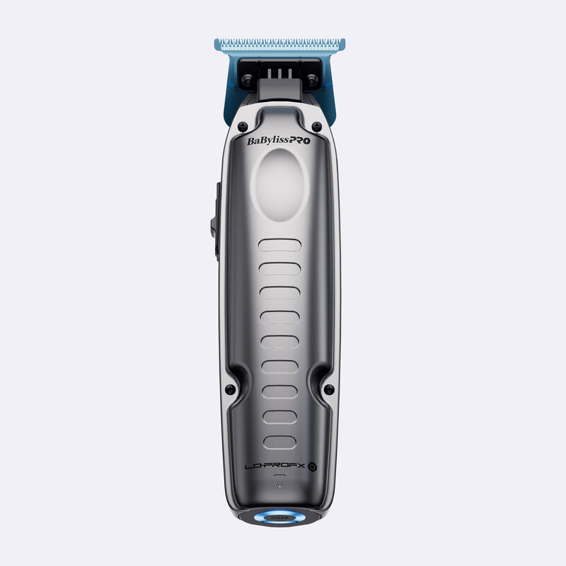 BaBylissPRO&reg; FXONE&trade; Lo-ProFX High Performance Low-Profile Trimmer