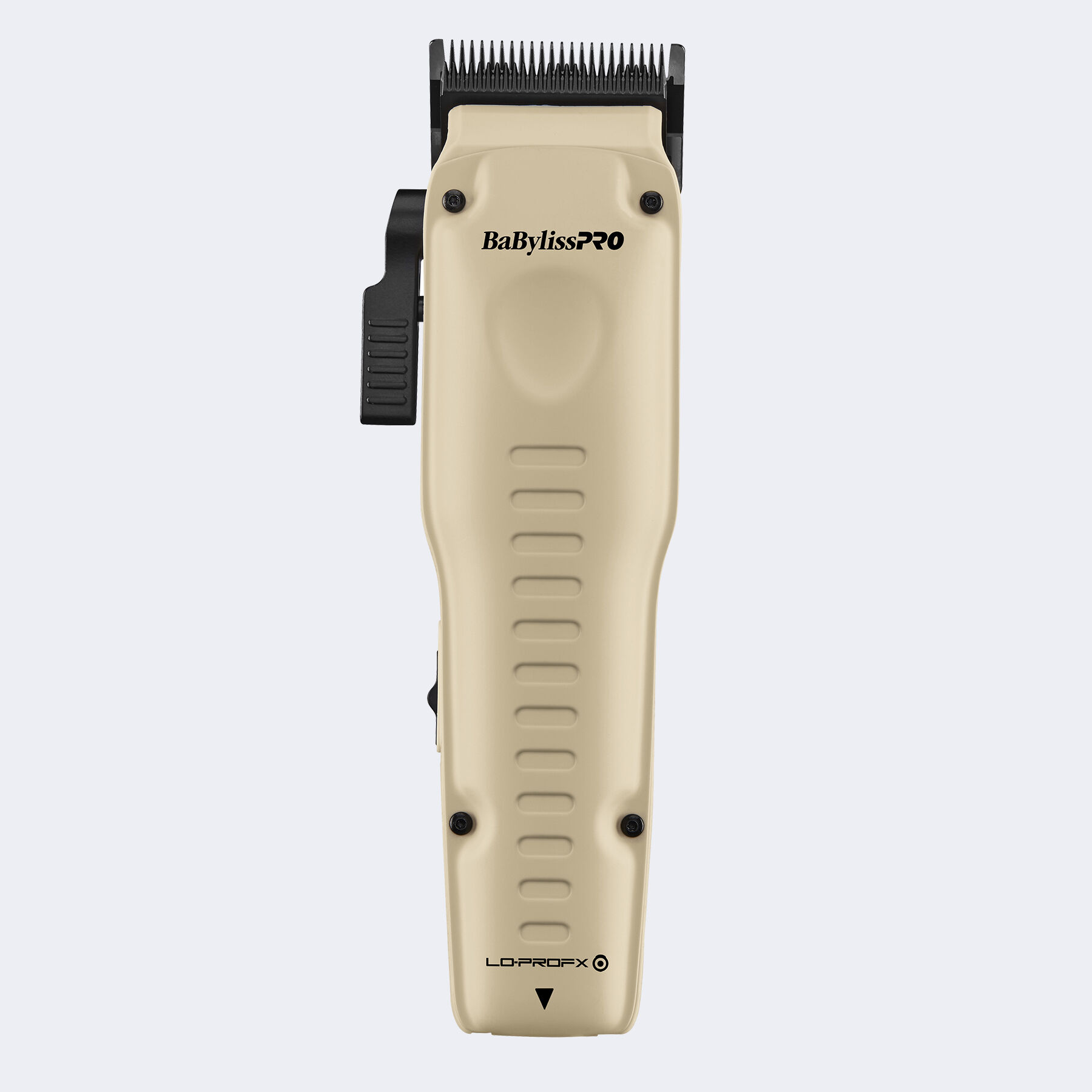 Recortadoras de cabello 2025
