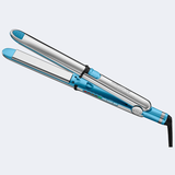 BaBylissPRO&reg; Nano Titanium&trade; Prima3100&reg; 1" Ionic Styling Iron
