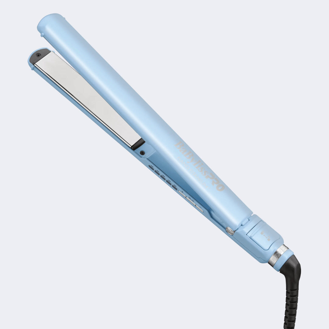 Nano Titanium 1