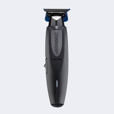 BaBylissPRO Hair Trimmers