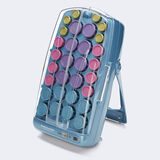 BaBylissPRO&reg; Nano Titanium&trade; Professional Ionic 30-Roller Hot Rollers