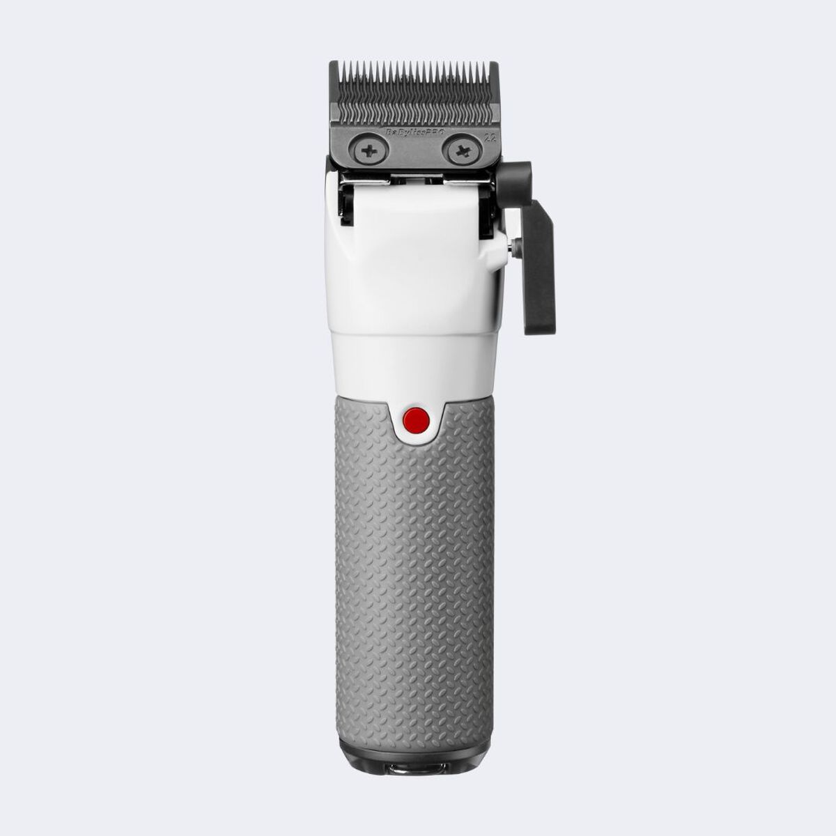 Cortadora de cabello de metal de batería intercambiable FXONE FrostByte de BaBylissPRO®, edición limitada