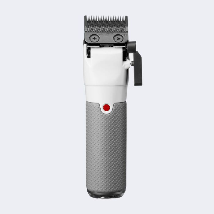 BaBylissPRO&reg; Limited Edition FXONE All-Metal Interchangeable Battery Clipper FrostByte