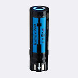 BaBylissPRO&reg; FXONE Replacement Battery