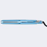 BaBylissPRO&reg; Nano Titanium&trade; 1.5" Ultra-Sleek Straightening Iron