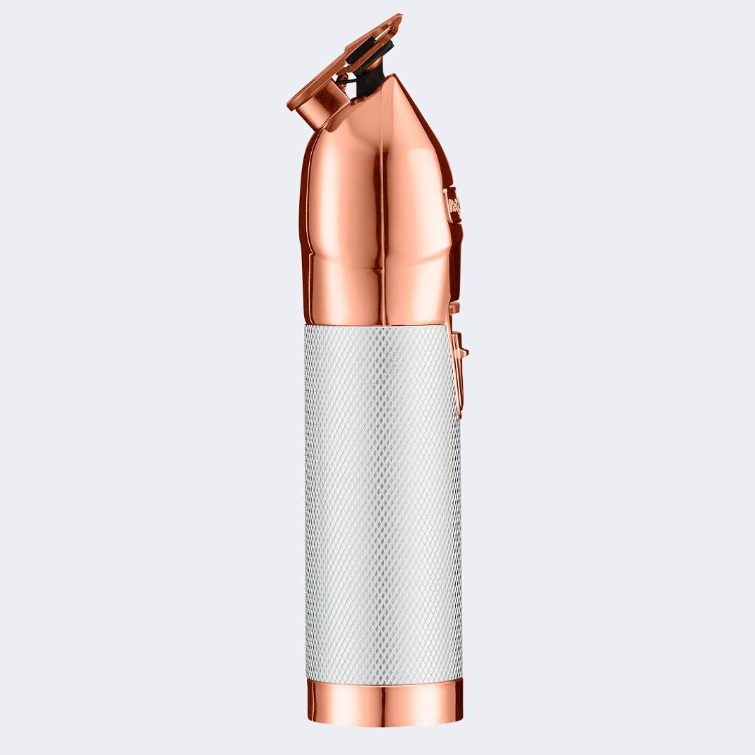 Amazon.com: BaBylissPRO Barberology Hair Trimmer for Men