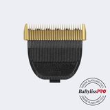 Cuchilla microdentada BaBylissPRO®