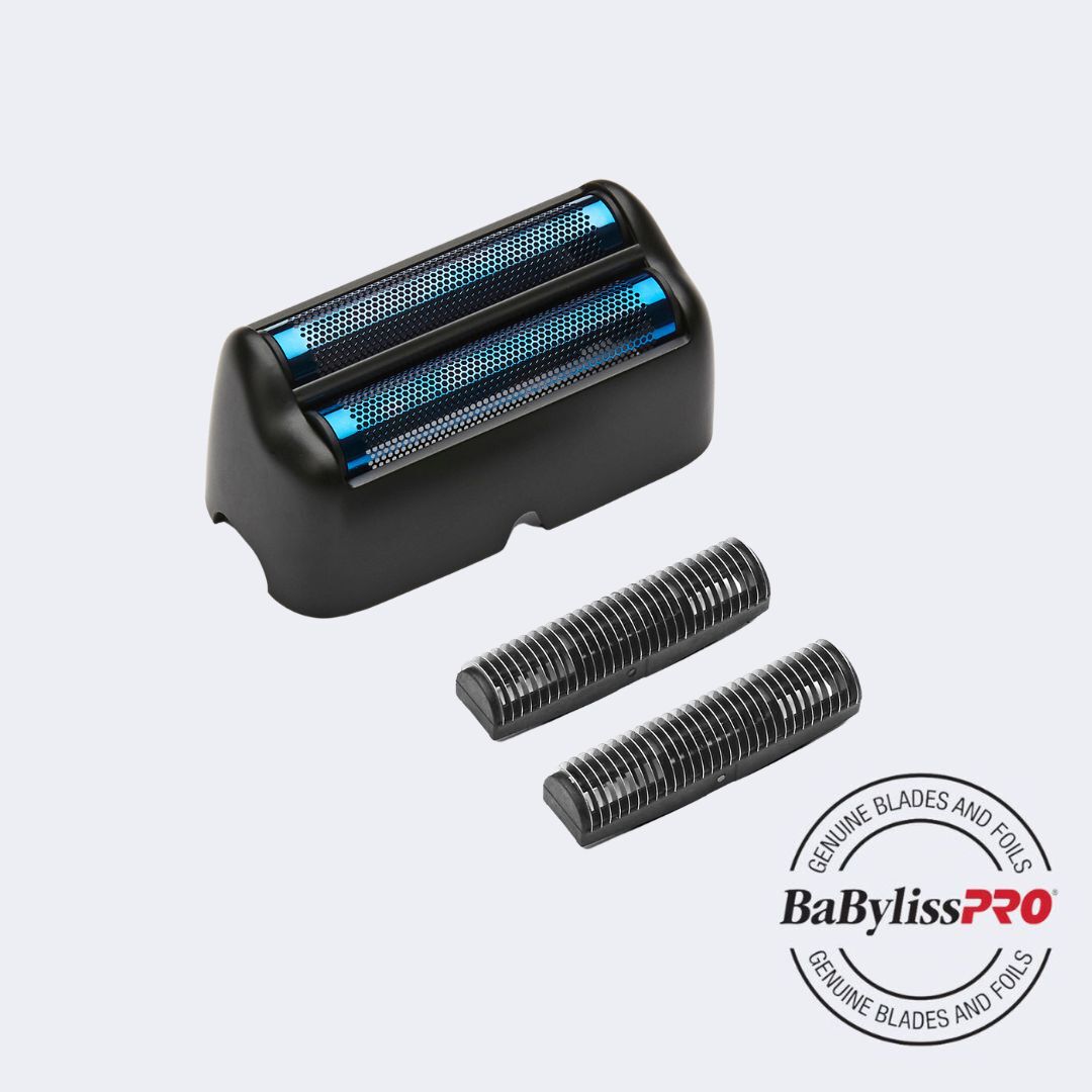 BaBylissPRO Shaver Head