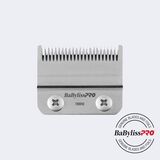 BaBylissPRO&reg; Replacement Stainless Steel Fade Blade