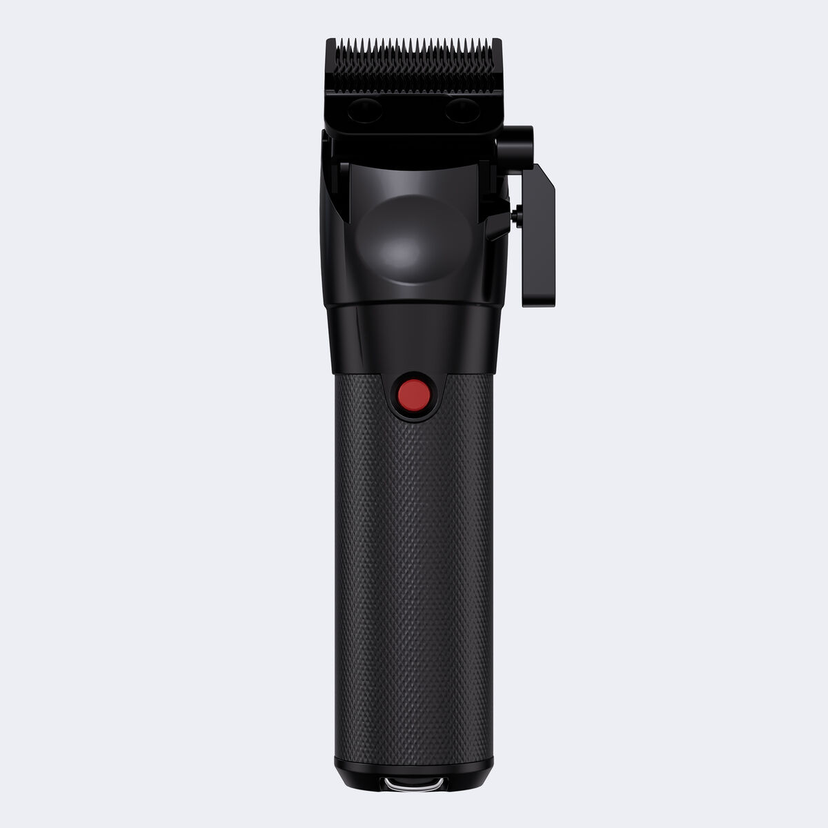 Cortadora de cabello FXONE™ BLACKFX de BaBylissPRO®