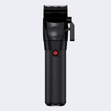 Cortadora de cabello FXONE™ BLACKFX de BaBylissPRO®
