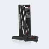 Peine navaja texturizante profesional BaBylissPRO®