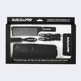 Juego básico profesional BaBylissPRO®