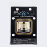 Base de carga universal GoldFX de BaBylissPRO®