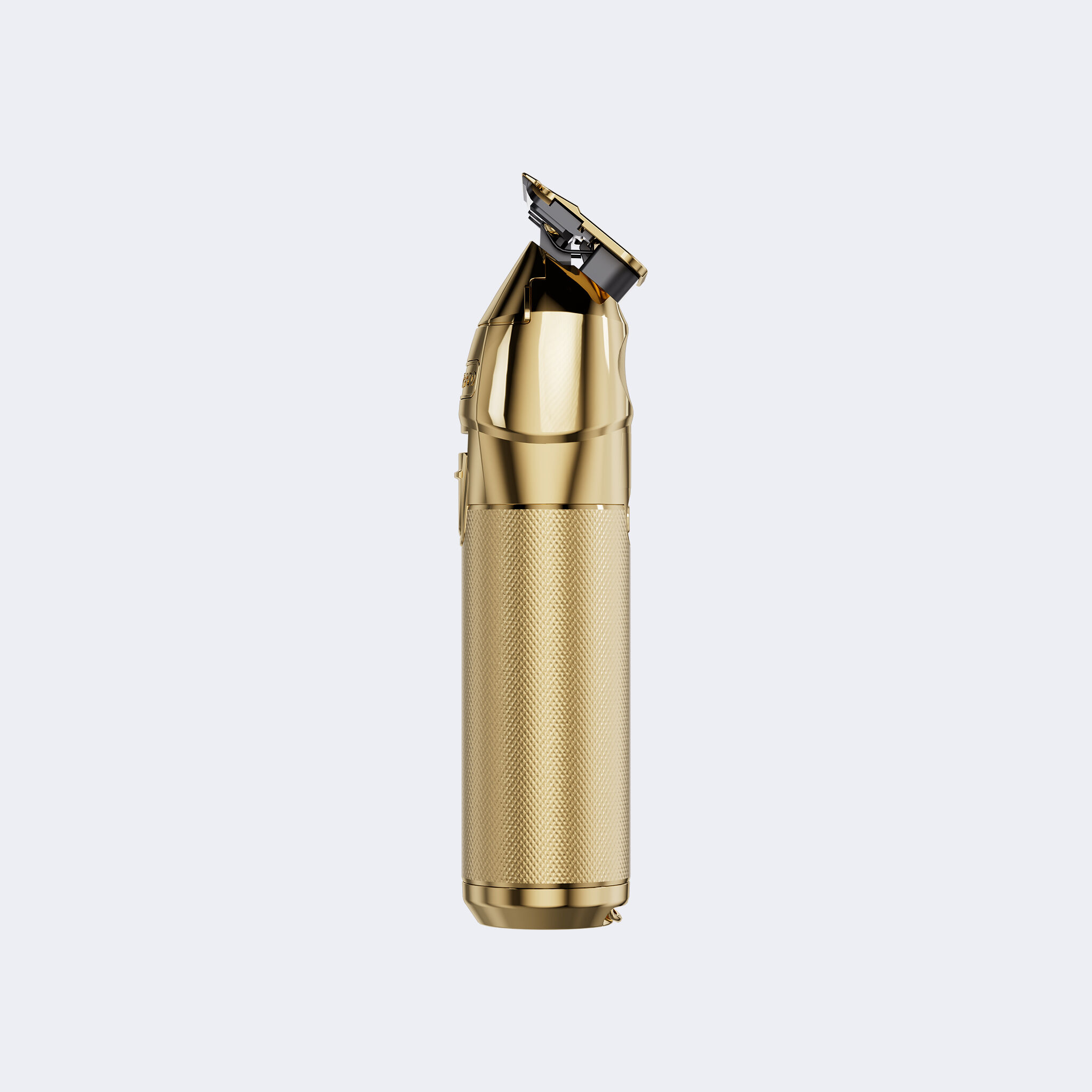 FXONE Gold Cordless Trimmer (FX799G) | BaBylissPRO
