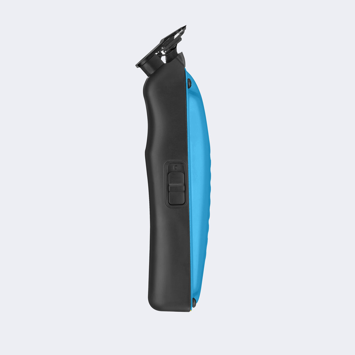 BaBylissPRO Special Edition Influencer Trimmer