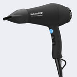 Secador Carrera²™ de BaBylissPRO® Porcelain Ceramic