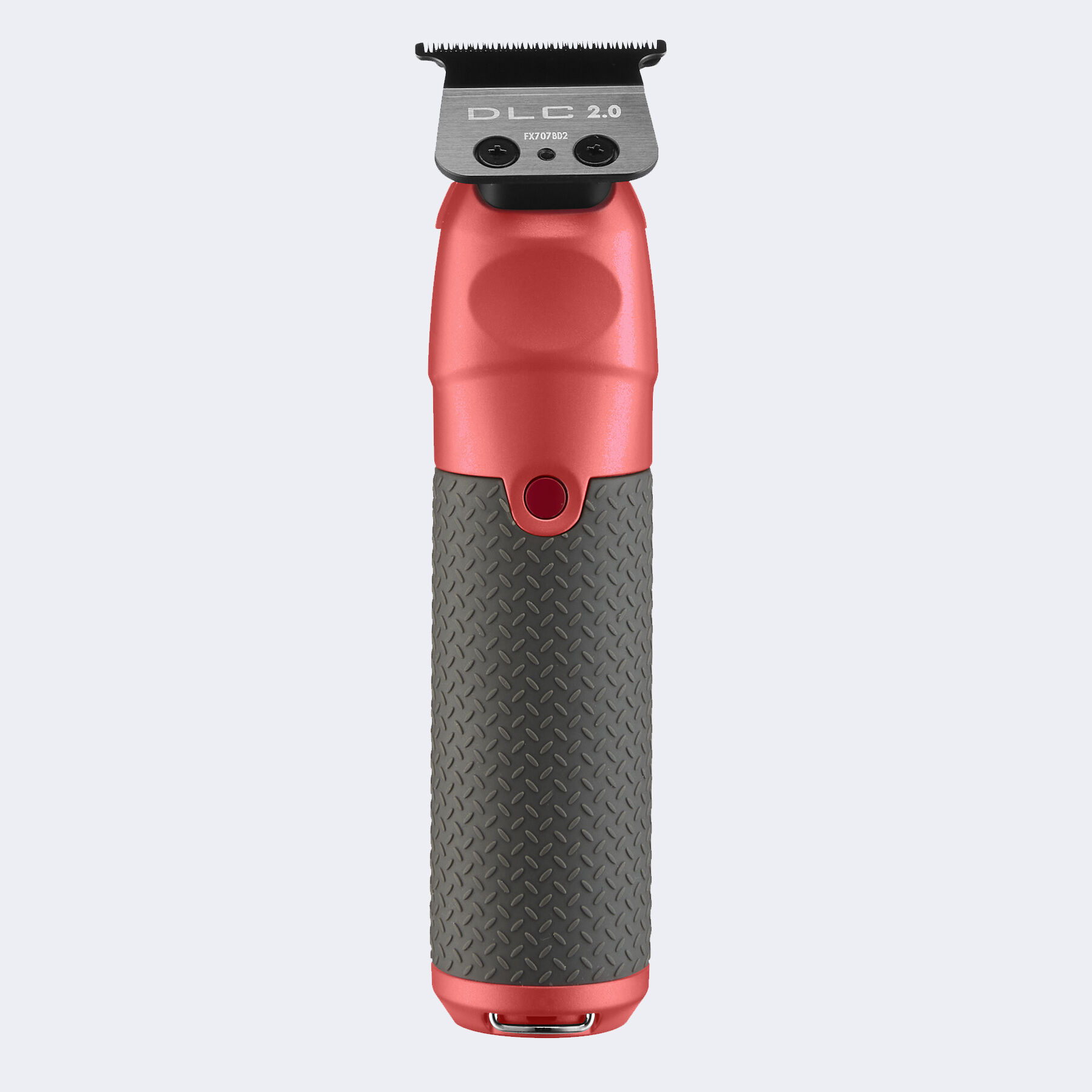 FXONE Trimmer | Orange, Limited | BaBylissPRO