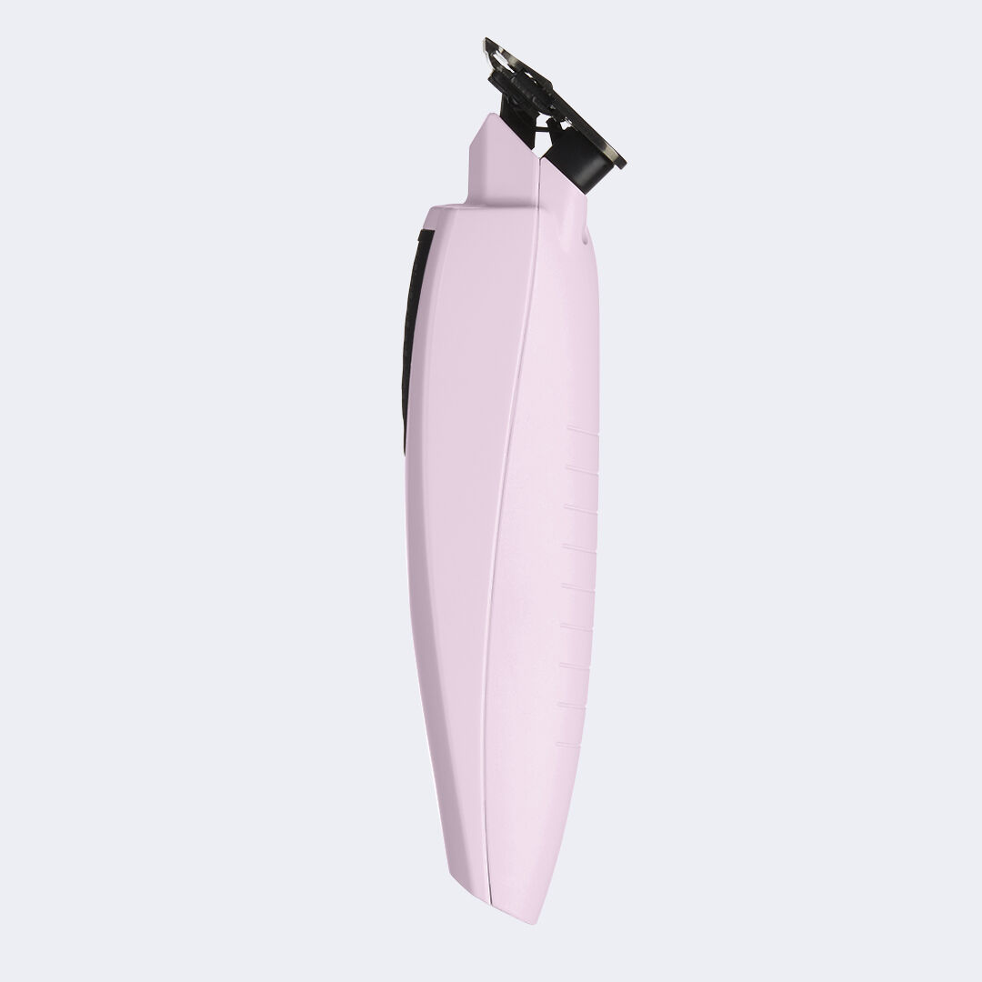 新品未使用 BaByliss Pro FX+ Pink クリッパー＆トリマー BabylissPro LimitedFX Pink Camo Clipper and Trimmer Combo