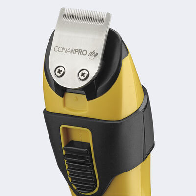 CONAIRPROPET™  2-In-1 Clipper/Trimmer Replacement Trimmer Blade