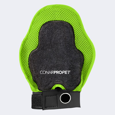 CONAIRPROPET™ Grooming Glove