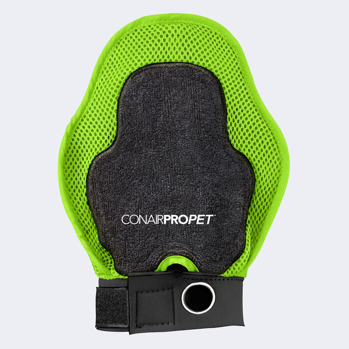 CONAIRPROPET™ Grooming Glove, , hi-res image number 0