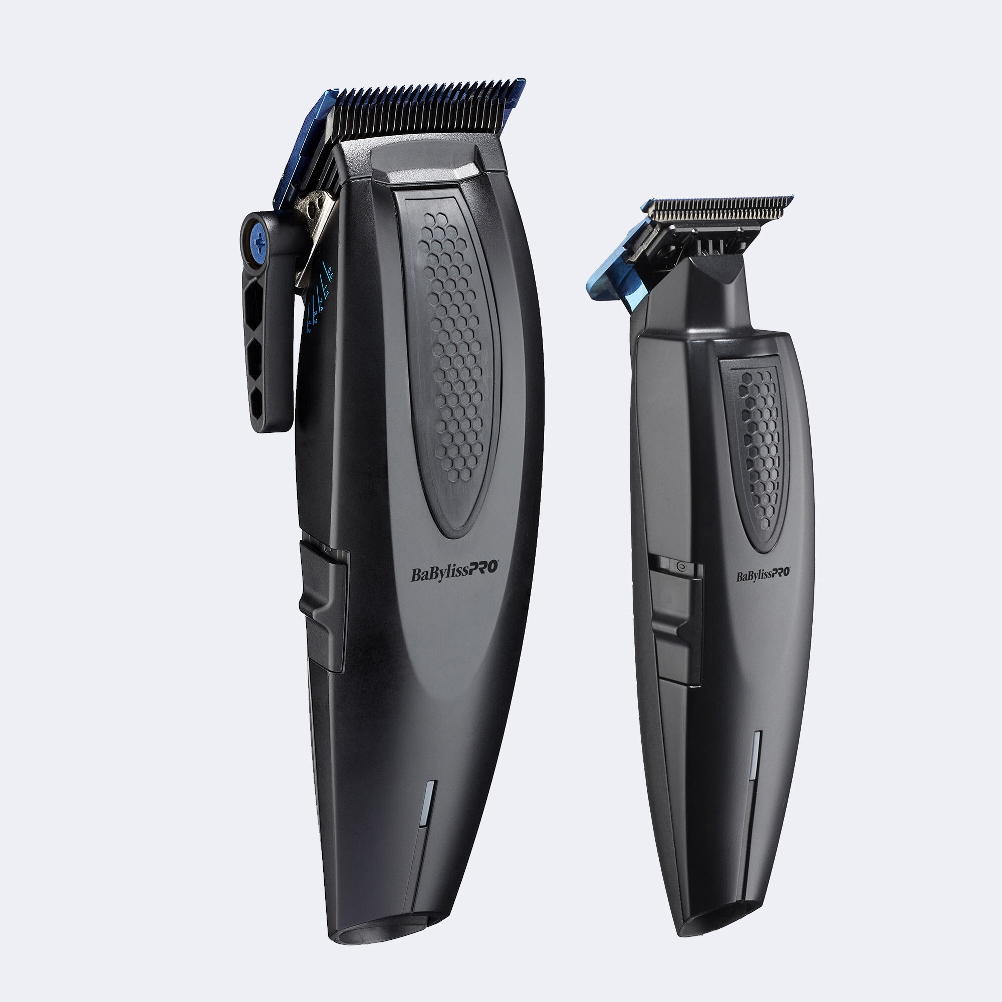 Gift & Combo Sets: Hair & Barber Tools | BaBylissPRO
