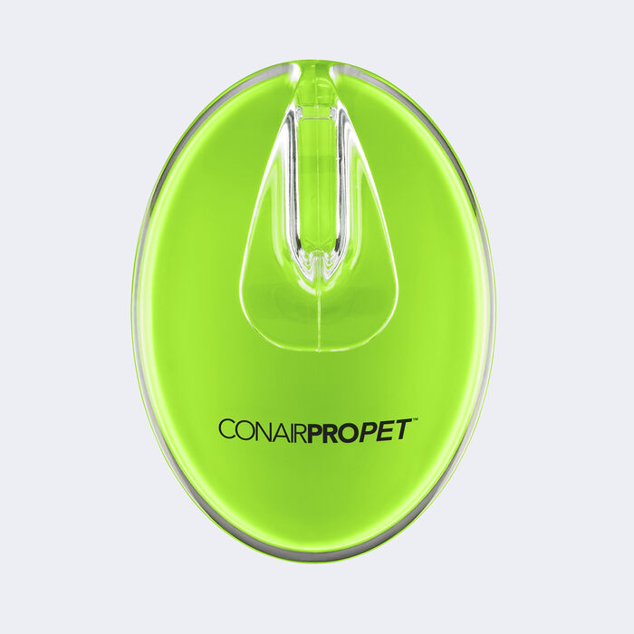 CONAIRPROPET™ Pet-It® 3" Deshedder, , hi-res image number 2