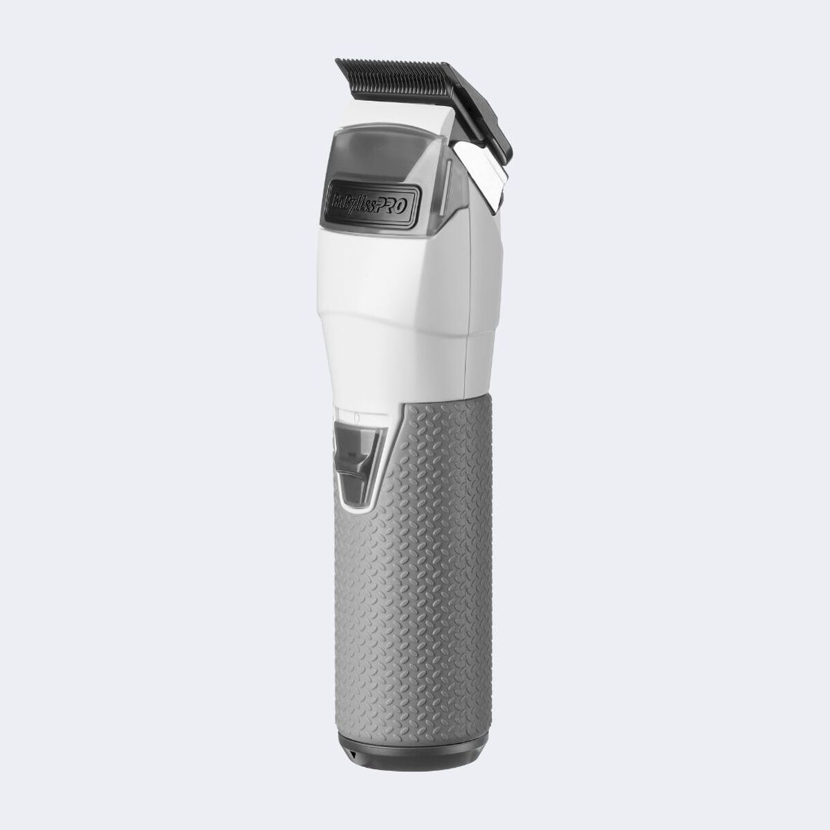 Cortadora de cabello de metal de batería intercambiable FXONE FrostByte de BaBylissPRO®, edición limitada