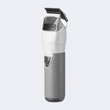 Cortadora de cabello de metal de batería intercambiable FXONE FrostByte de BaBylissPRO®, edición limitada