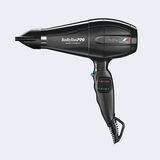 Secador Portofino™ de BaBylissPRO®