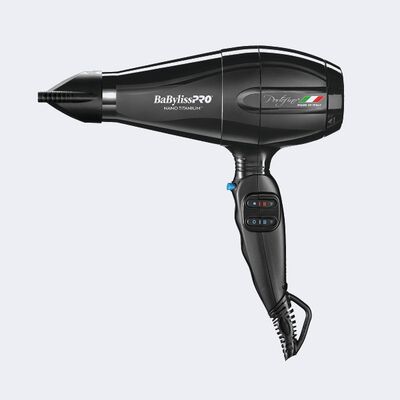 BaBylissPRO®  Portofino™ Dryer
