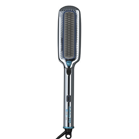 BaBylissPRO The ColdBrush