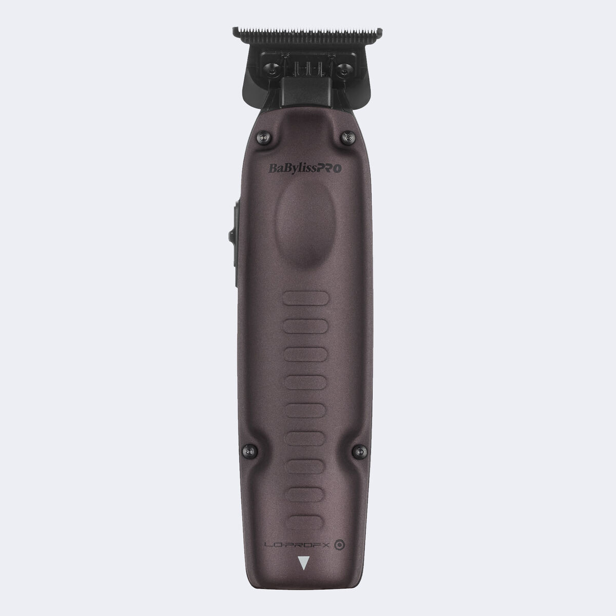 BaBylissPRO&reg; FXONE Lo-ProFX Limited Edition Nightfall Collection Clipper & Trimmer Prepack (Tools Only)