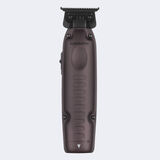 BaBylissPRO&reg; FXONE Lo-ProFX Limited Edition Nightfall Collection Clipper & Trimmer Prepack (Tools Only)