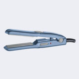 Miniplancha alisadora de ½​​​​​​​ in BaBylissPRO® Nano Titanium™