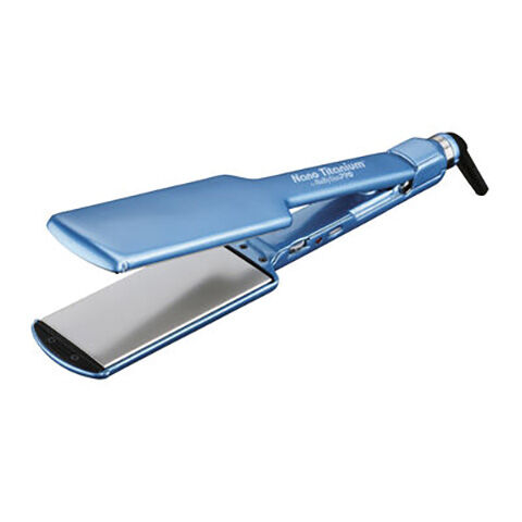 Babyliss ultra thin straightener clearance